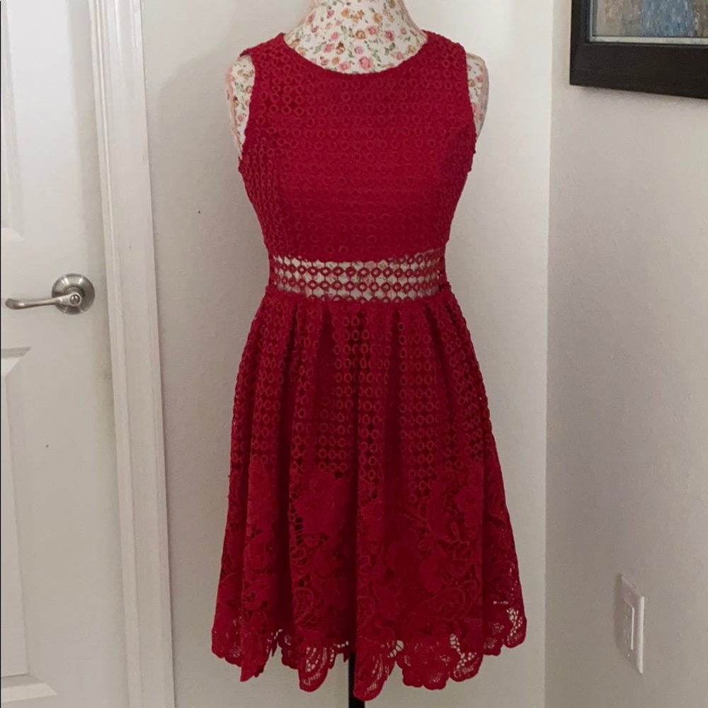 Romeo+Juliet Couture